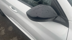 Peugeot 208 1.2 PureTech 100 Allure Premium 5dr Petrol Hatchback